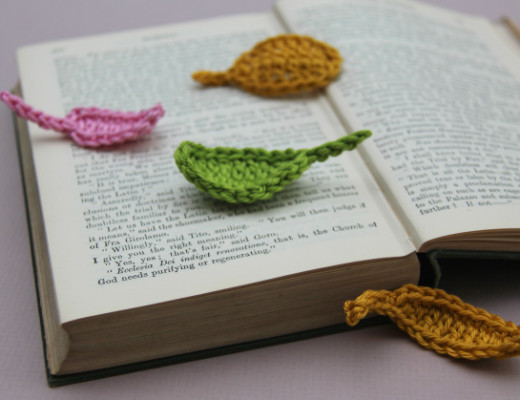 turn-over-a-new-leaf-2-520x400