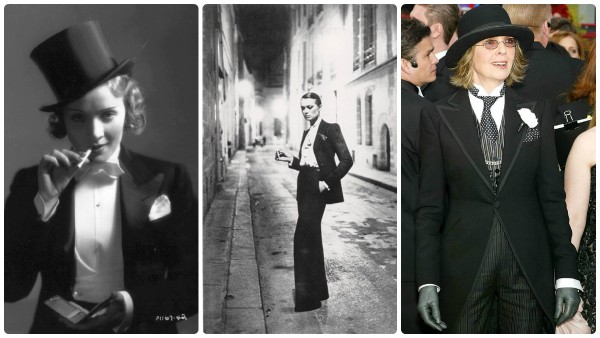 iconic-women-in-tuxedos-600x338