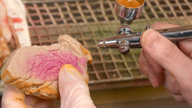 manufacturing-fake-food-a-620