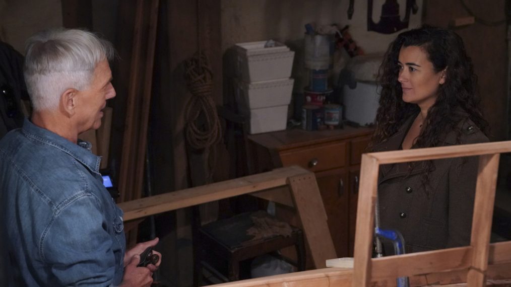 115368_0093bb-1-1014x570