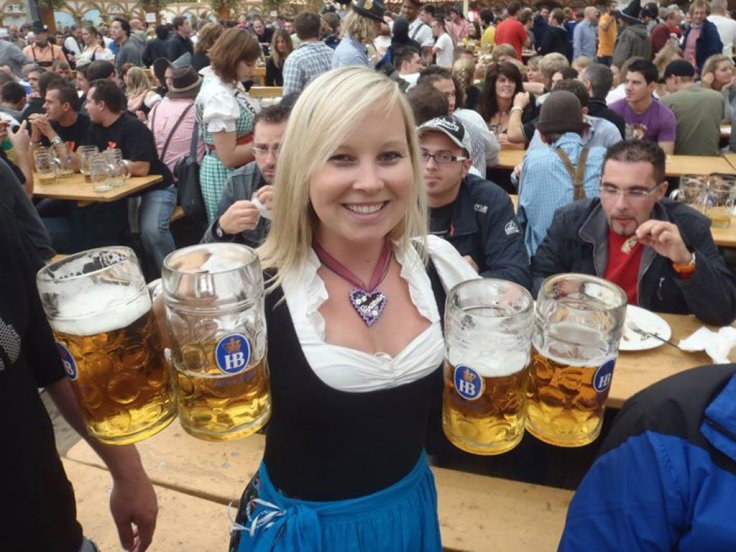 oktoberfest-packages-2015