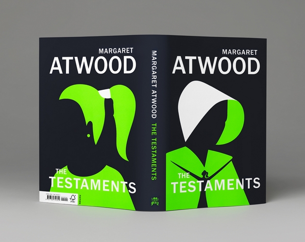 the-testaments_margaret-atwood_3