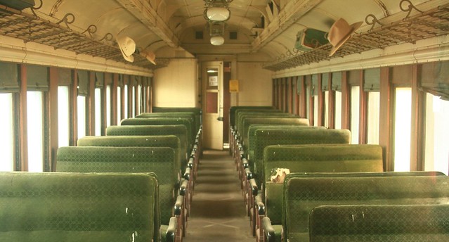 424520905_d05592a972_z