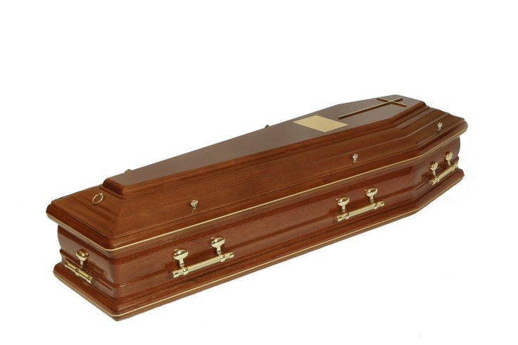 solid20high20gloss20italian20mahogany20