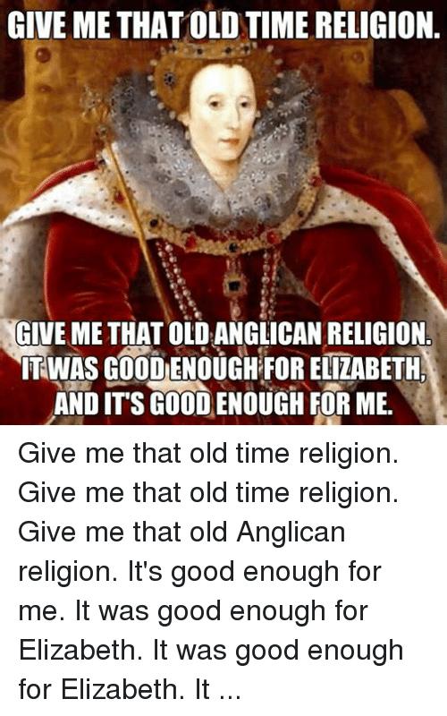 facebook-give-me-that-old-time-religion-5d295f