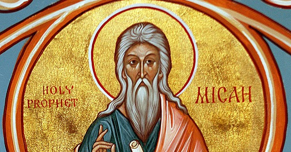 0814micah-prophet0010