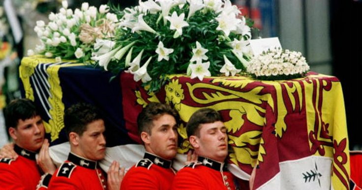 http3a2f2fi.huffpost.com2fgen2f52935222fimages2fn-princess-diana-funeral-628x314-1