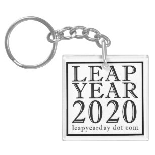 leap_year_2020_key_ring-r6cfe132053c147549096695345d285ae_fupu3_8byvr_307