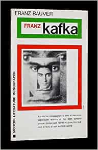 51xbewmd49l._sy291_bo1204203200_ql40_