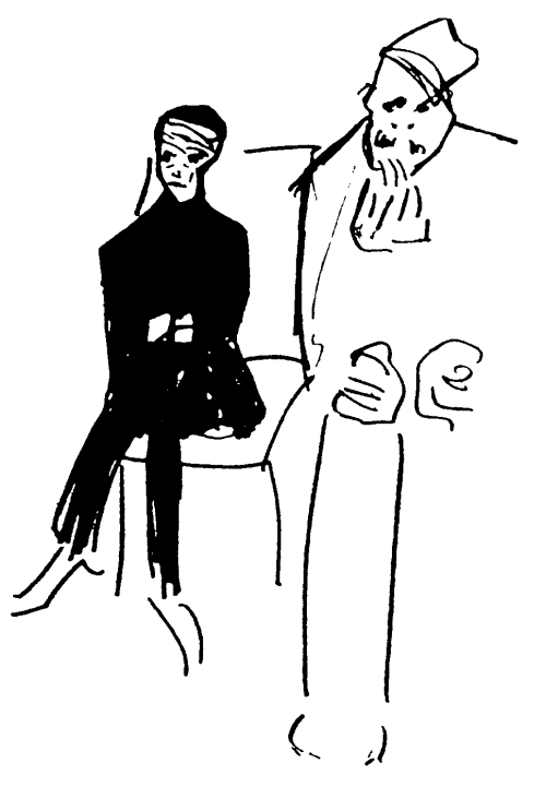 a67554520e25f534188af8f951faffb3