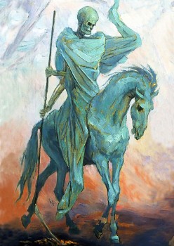 death-on-pale-horse-viktor-vasnetsov-248x350-1