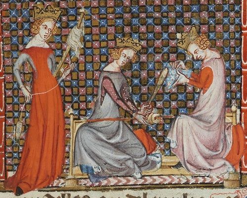 fb48adcbaf691feeb5b0c9484c44ff7f