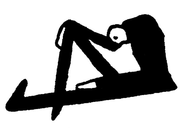 franz-kafka-zeichner-sitzender-mann-gesenkter-kopf-1