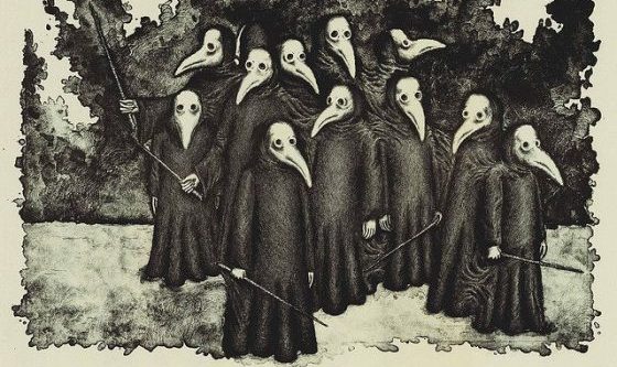 plague-e1508254891177
