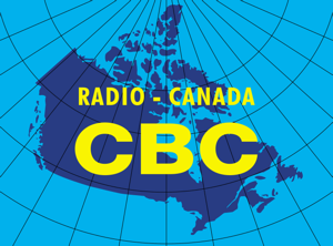 cbc_logo_1958-1966