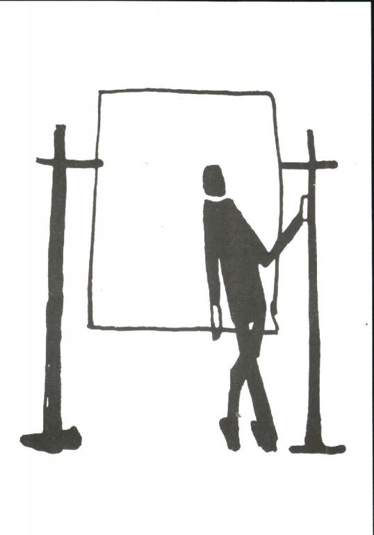 franz-kafka-kresba-1