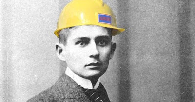 kafka_hard_hat