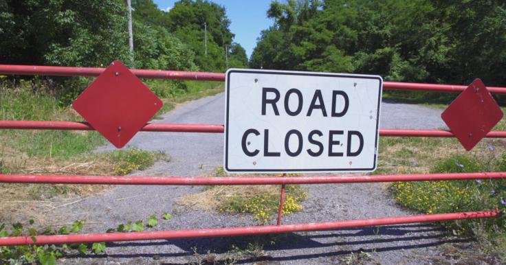 ctm-0806-canada-us-border