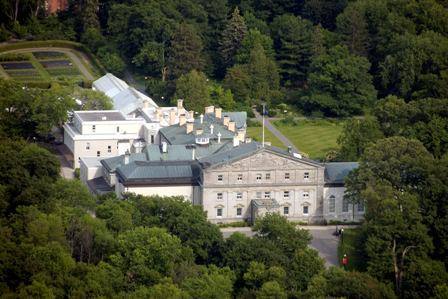 86976117480161100269-0114588001517009332