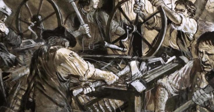 0311-sunmo-almanacluddites-1519153-640x360-1