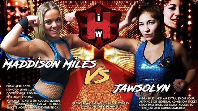 826adb7e43e8108bf6146badf53530f8