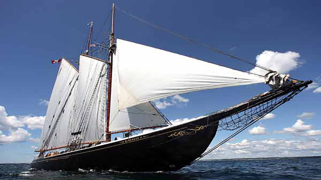 bluenose-1024x576-1