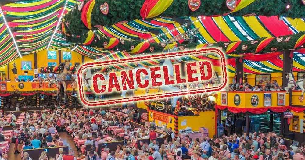 1200x630_963488-munich-oktoberfest-2020