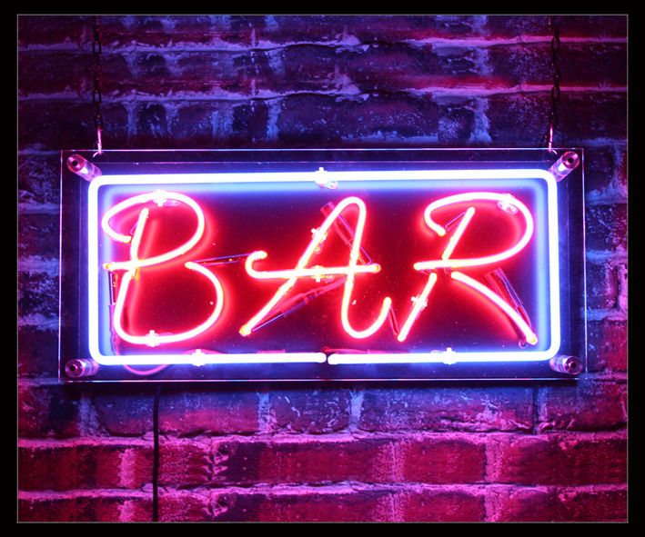 bar-neon-sign-4-3284-p