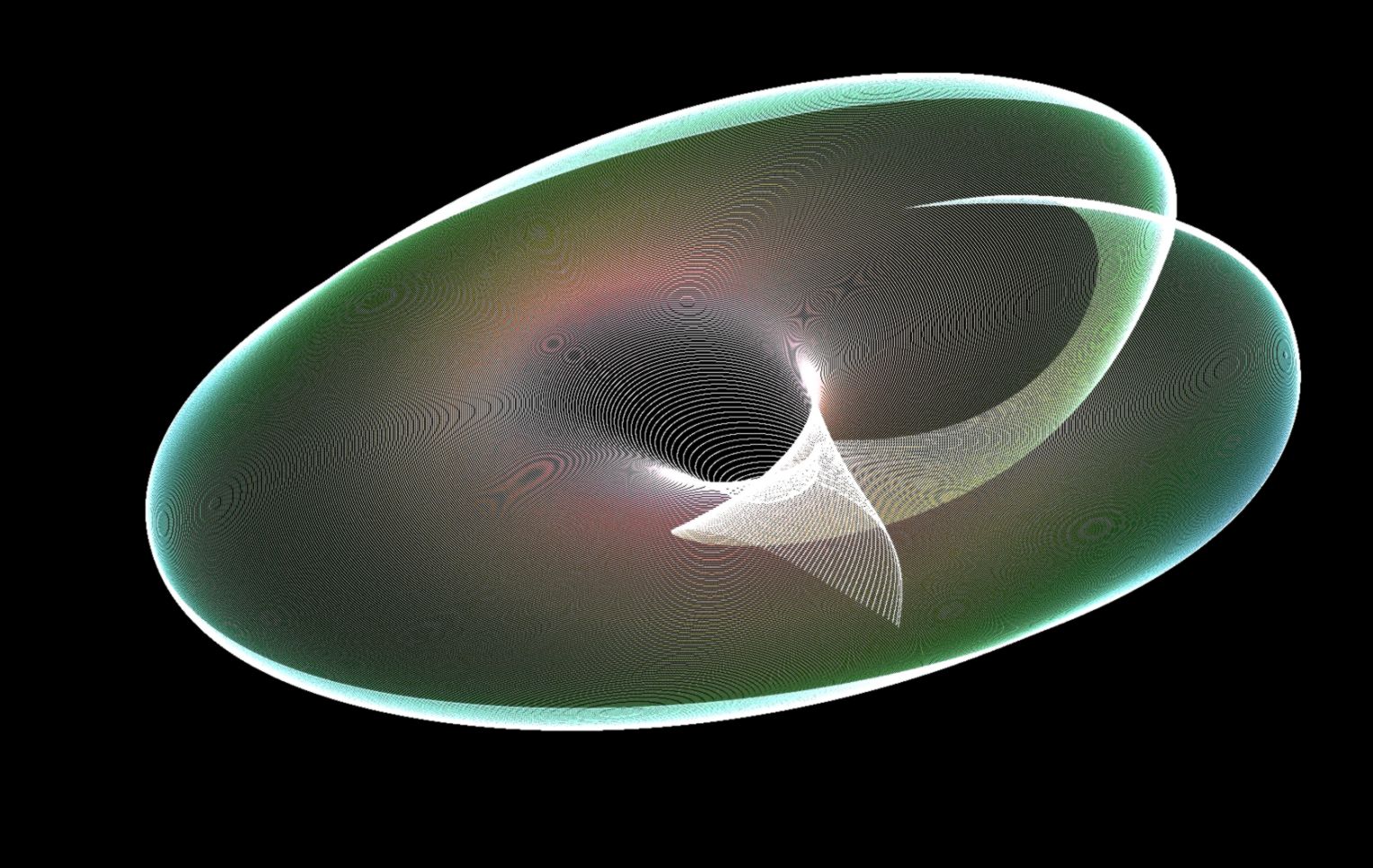 flames-outer-space-stars-patterns-circles-supernova-flame