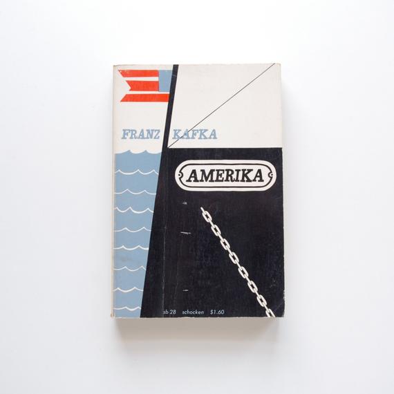 il_570xn.566244460_bbiz