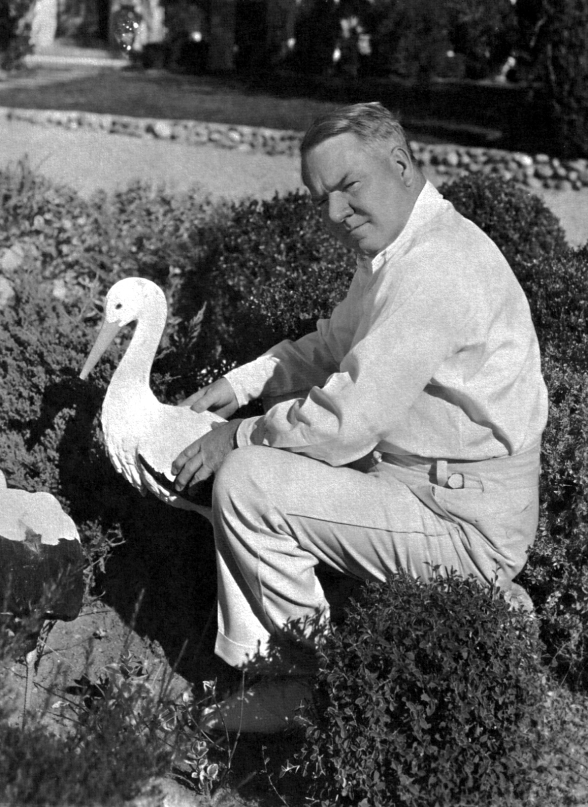 annex20-20fields20w.c._nrfpt_12