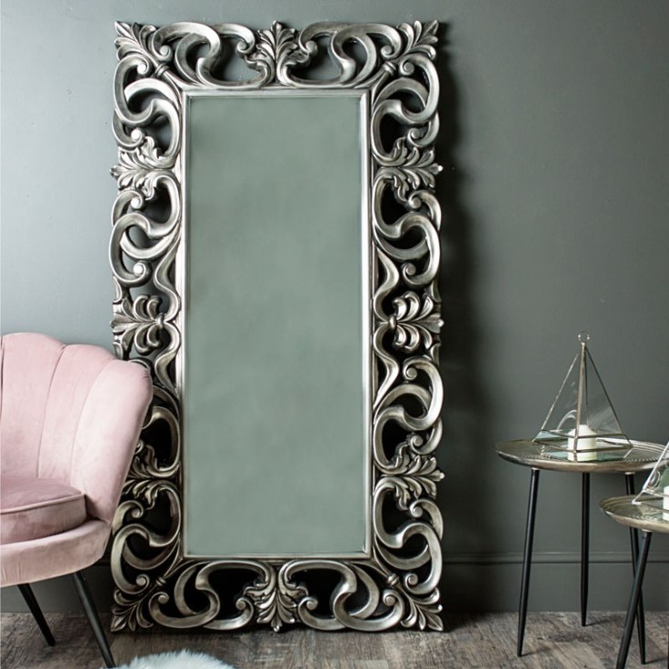 large-ornate-silver-wall-floor-mirror-90cm-x-168cm_mm28335