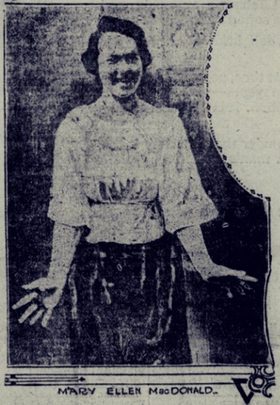 452358530240a25e1538cf4a83d55970