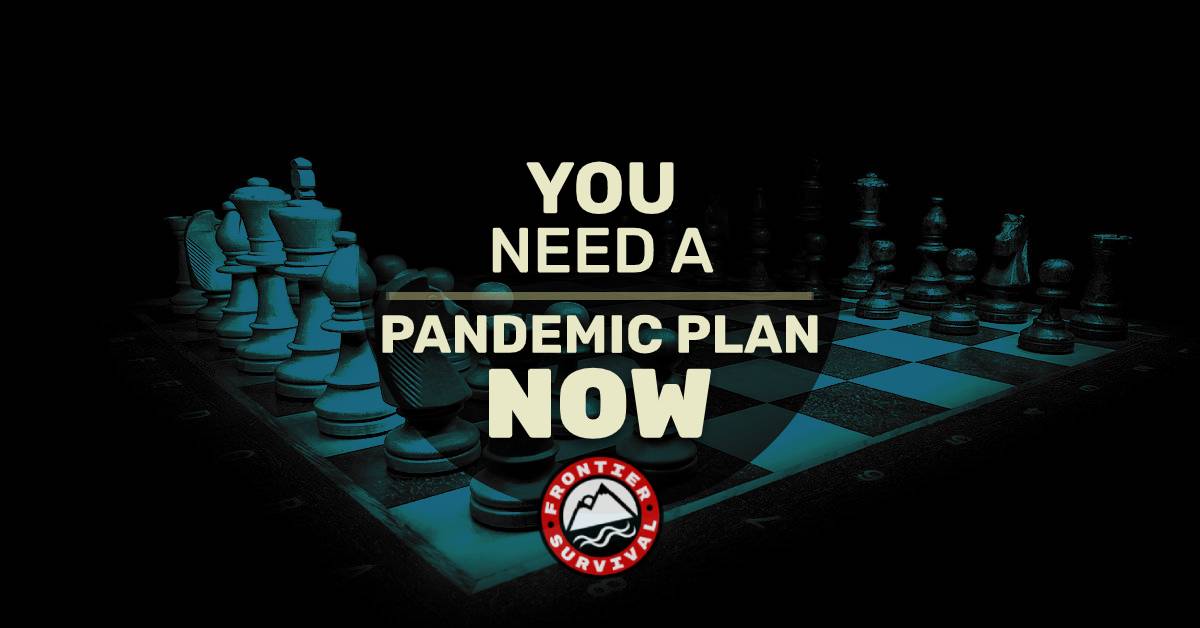 fs-pandemic-plan